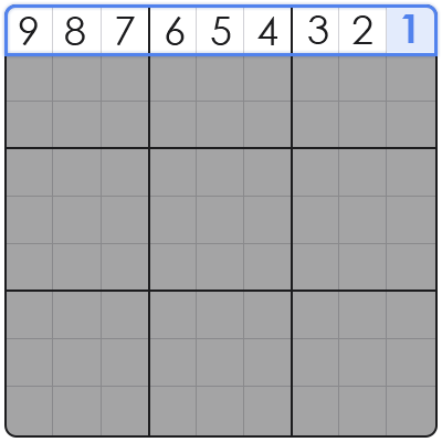 online samurai sudoku